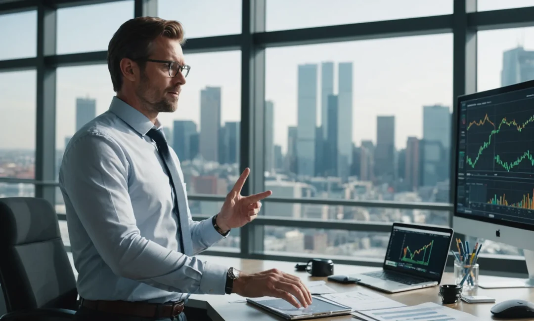 Révélez_les_secrets_des_stratégies_financières_audacieuses_pour_votre_entreprise