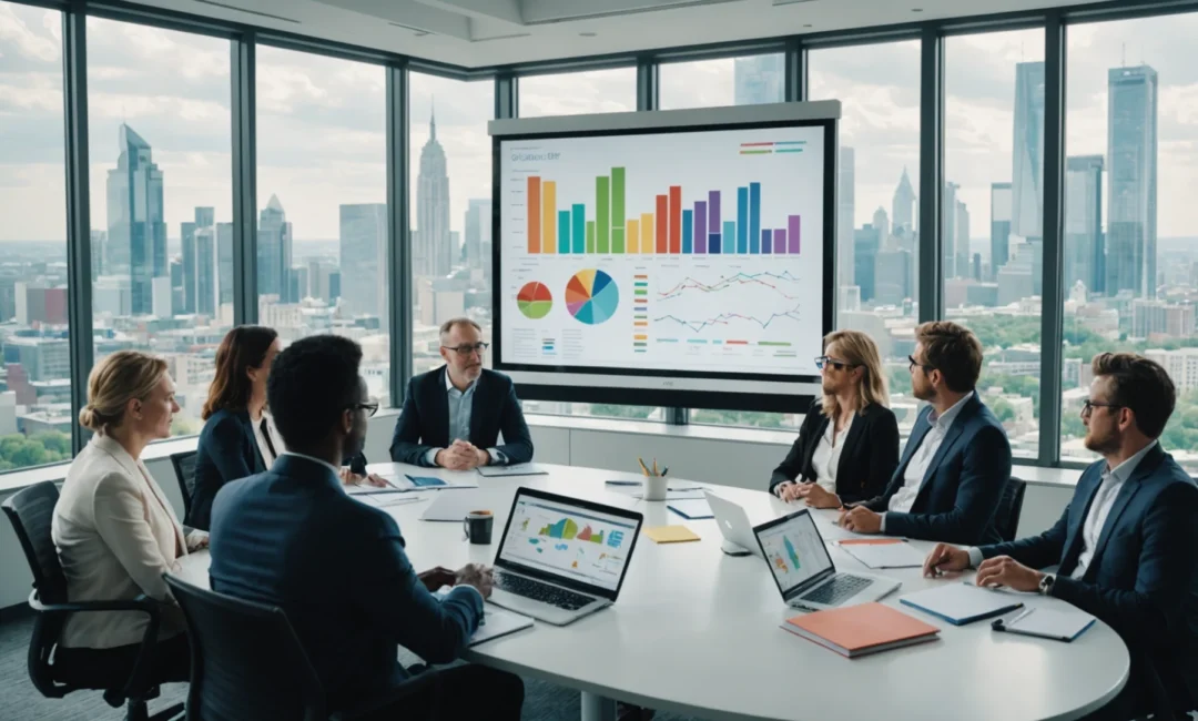 Révélez_les_secrets_pour_dynamiser_la_gestion_efficace_de_votre_entreprise