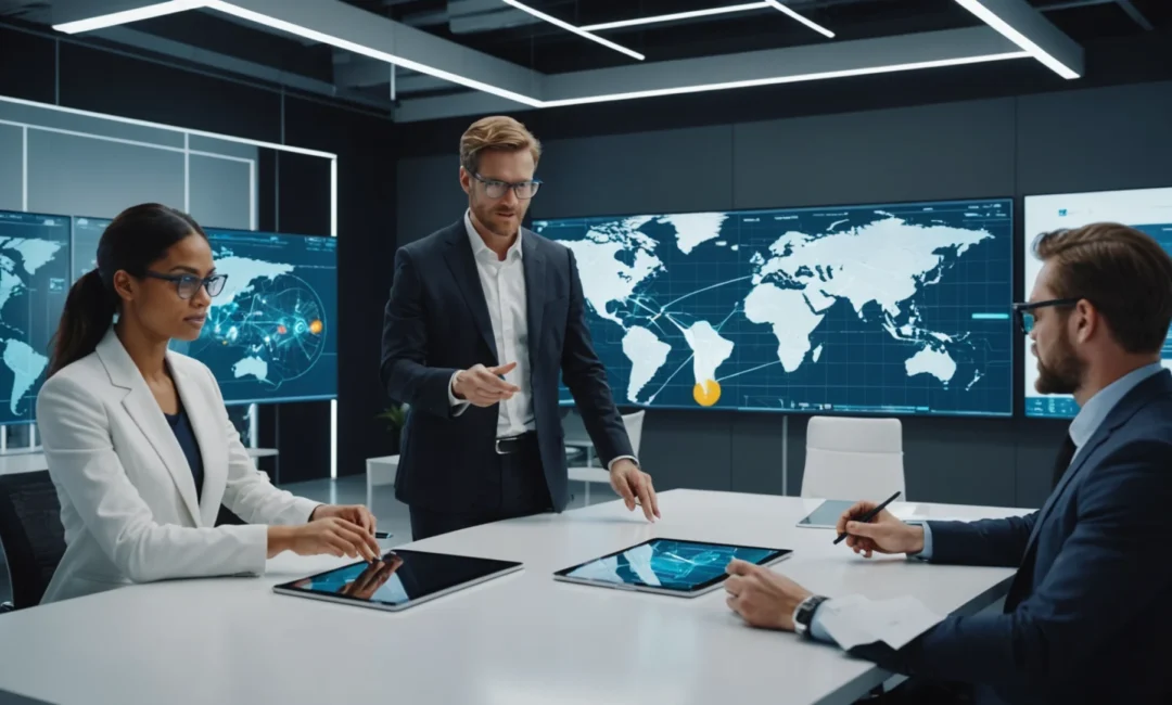 Révolution_numérique_:_comment_réinventer_votre_entreprise_à_l_ère_de_l_innovation_?