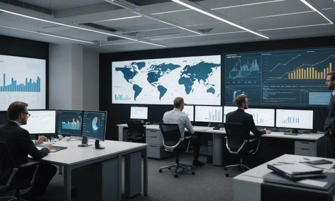 Révolutionner_l_entreprise_:_ces_technologies_qui_transforment_la_gestion