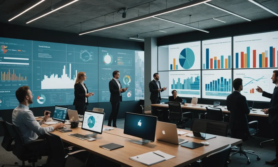 Révolutionner_la_gestion_d_entreprise_avec_des_infos_actuelles_surprenantes