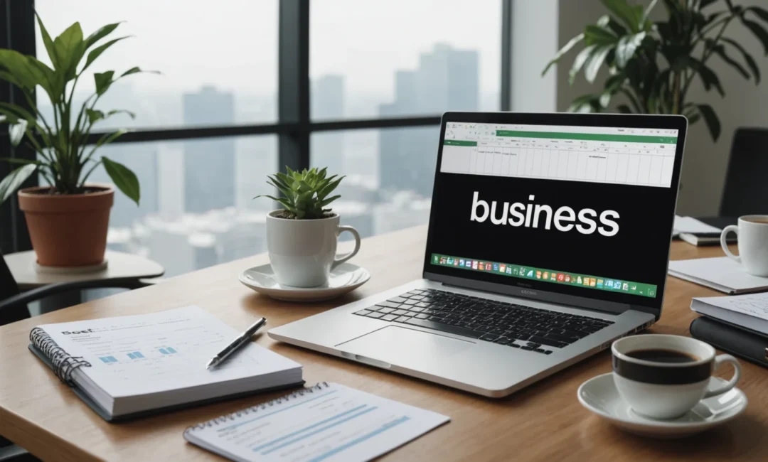 Révolutionner_vos_finances_personnelles_avec_des_astuces_d_entreprise_surprenantes