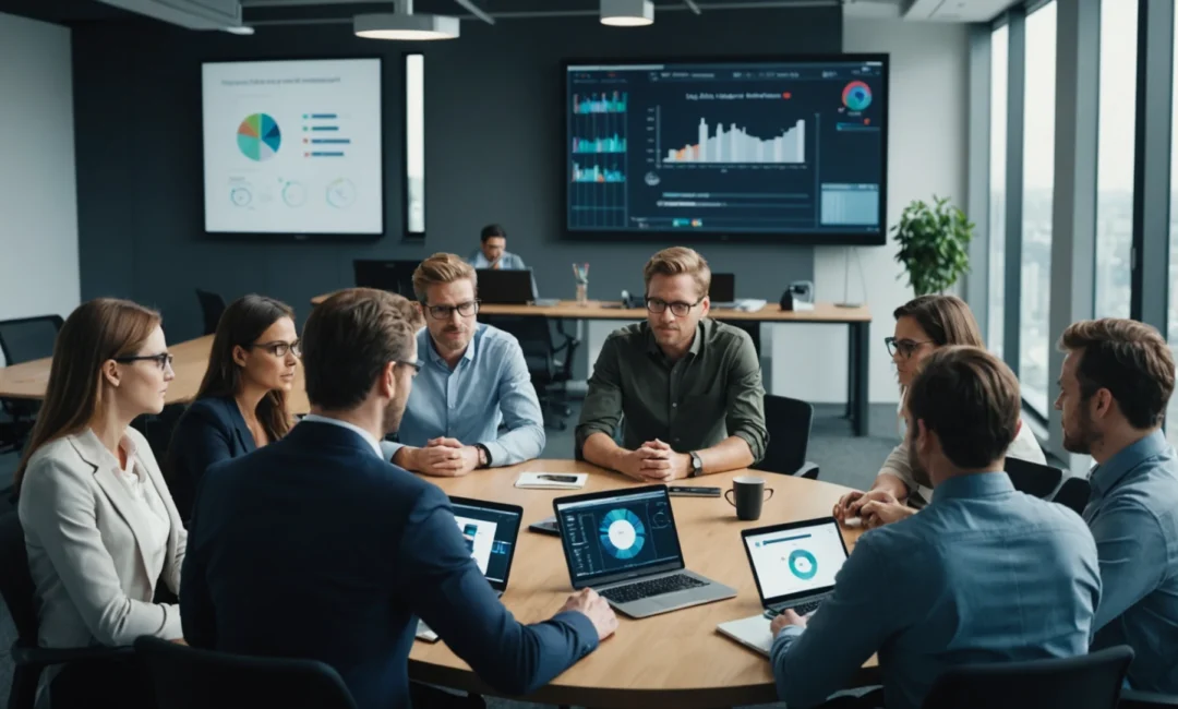 Révolutionnez_votre_entreprise_avec_l_IA_:_5_conseils_surprenants_à_découvrir