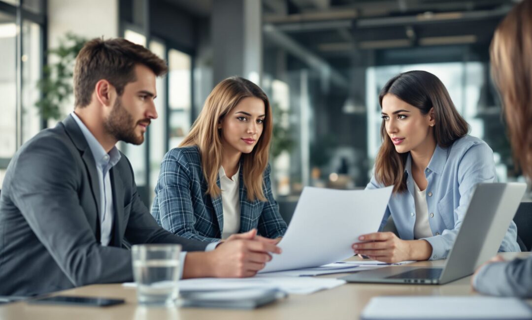 statut juridique entreprise