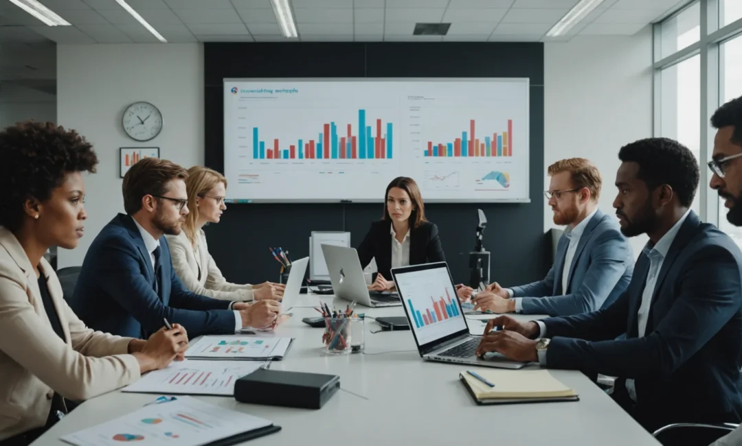 Stratégies_Efficaces_pour_Épargner_en_Entreprise