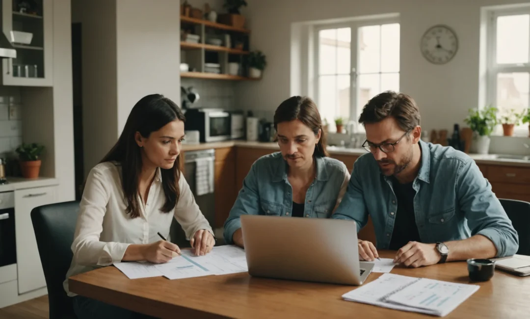Stratégies_Eprouvées_pour_Alléger_les_Dettes_Familiales_dans_le_Cadre_Entrepreneurial