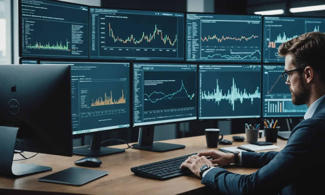 Stratégies_Essentielles_pour_une_Cybersécurité_Efficace_en_Entreprise