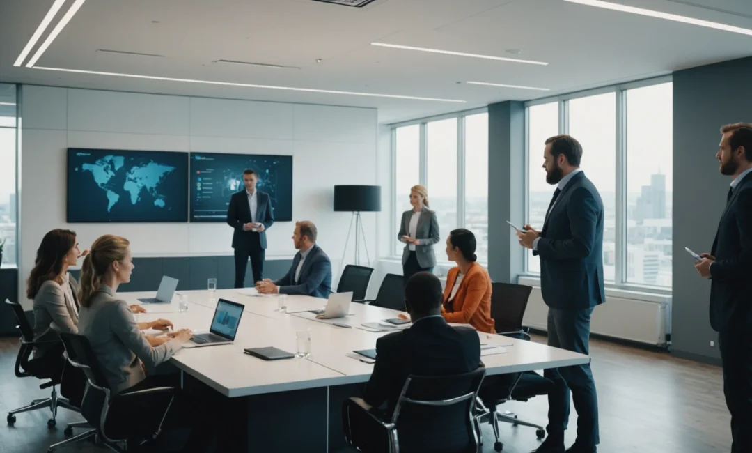 Stratégies_audacieuses_pour_une_gestion_éclairée_en_entreprise