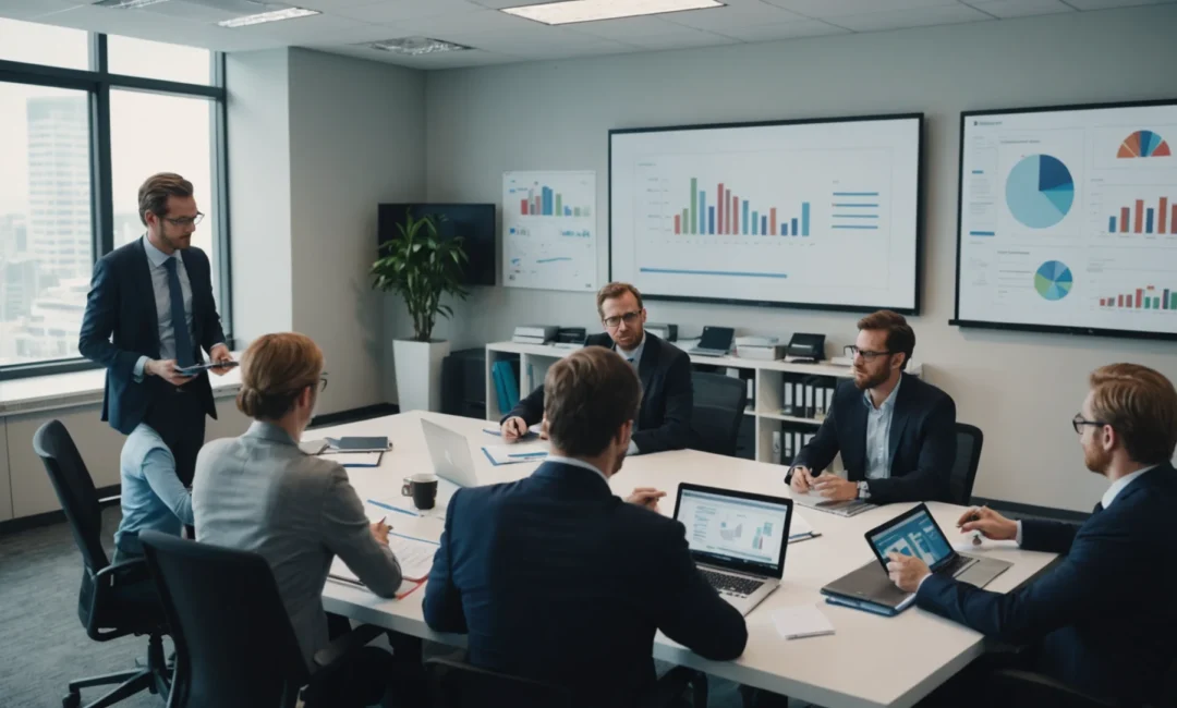 Stratégies_pour_Maximiser_les_Performances_de_Votre_Entreprise