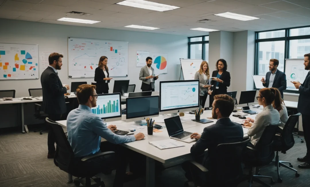 Techniques_de_Gestion_Efficace_pour_Booster_la_Performance_d_Entreprise