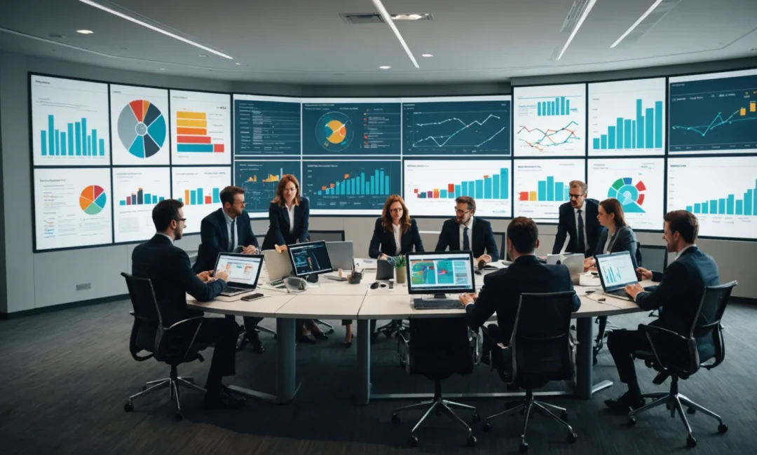 décryptez_les_secrets_des_KPI_qui_transforment_votre_entreprise_en_success_story